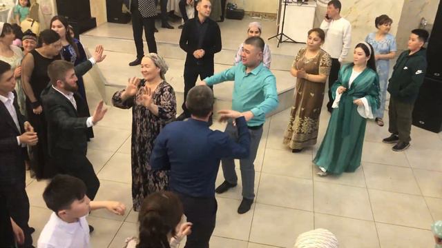 19 февраля 2024 г. смотреть онлайн