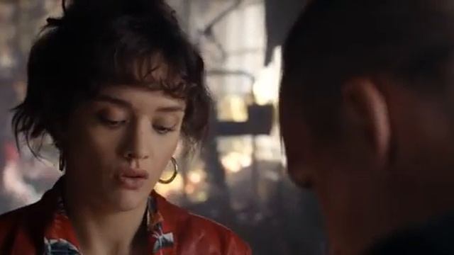 Пикси / Попадос (Фильм)