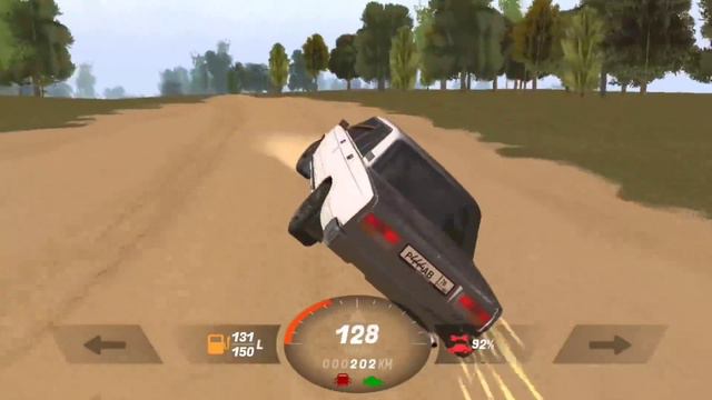 🤩 УРААА!!! ОБНОВА ВЫШЛА на БЛЕК РАША?! ОБЗОР на ГЛОБАЛЬНОЕ ОБНОВЛЕНИЕ BLACK RUSSIA! смотреть онлайн