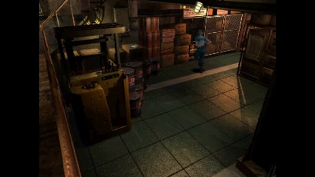 loquendo resident evil 3 gameplay смотреть онлайн
