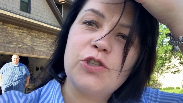 Выпускной в ГАРАЖЕ - Американская традиция? USA Vlog смотреть онлайн