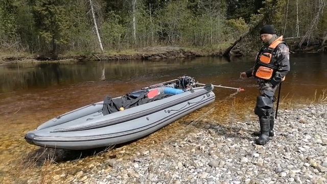 Двигатель ZS620GB, Longtail ABK.