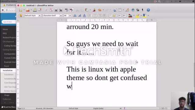 Python Diamond смотреть онлайн