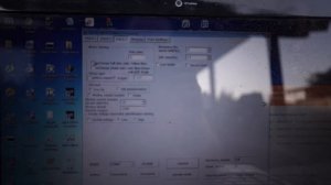 Настройка контроллера VOTOL 150