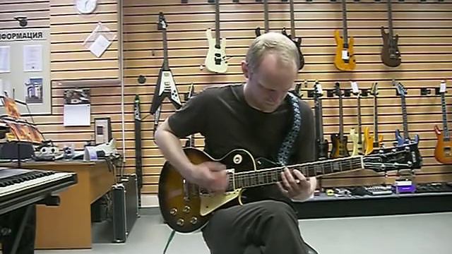 Yamaha SL-400 смотреть онлайн