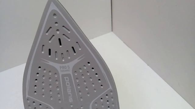 Видео №352147