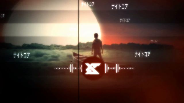 Don't Dwell (Slowed Barnacle Boi) смотреть онлайн