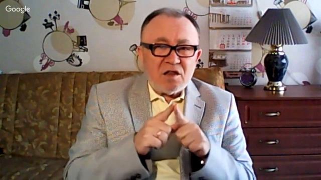 Когда суд отбирает ребёнка без лишения родительских прав смотреть онлайн