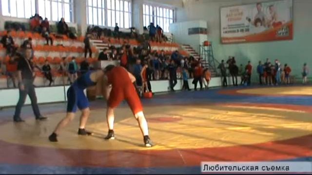 Братчане успешно выступили на первенствах по ушу и дзюдо смотреть онлайн