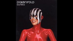 Paul Oakenfold - Southern Sun