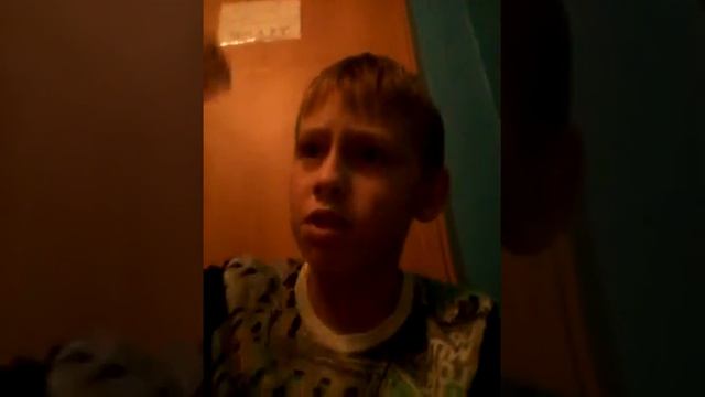 Простите за плохое освещение в прошлом видео смотреть онлайн
