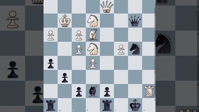 SICILLIAN DEFENSE: Play Hard смотреть онлайн