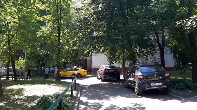 БИСЕР и Княженику купить саженцы, где ? Идем ! м. Алексеевская .10 сортов княженики и морошка. смотреть онлайн