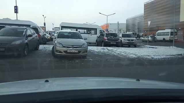 25.01.2019 15:55 смотреть онлайн