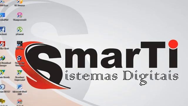 Como baixar o java 6 utilizado pelo programa validador do Sped fiscal e contribuições SmarTI Dicas смотреть онлайн