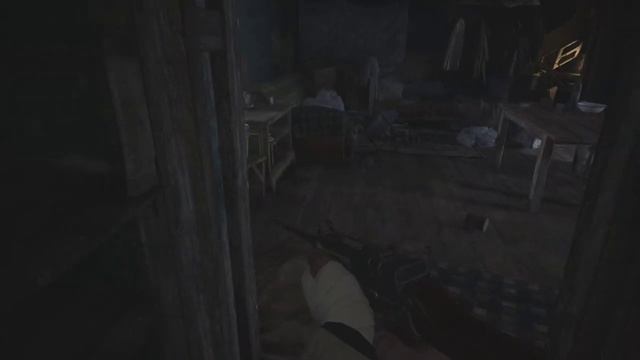 Resident Evil Village Новая игра+ И вот она деревня смотреть онлайн