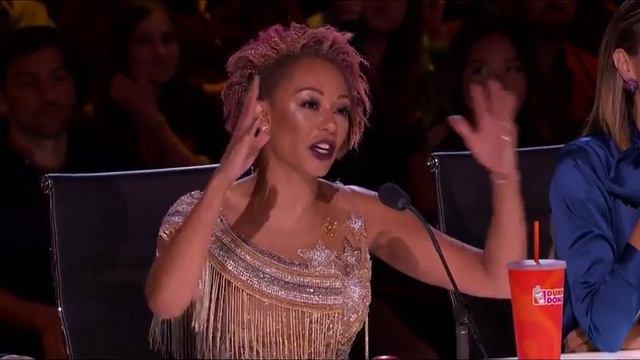They Speak Armenian In America's Got Talent Show смотреть онлайн