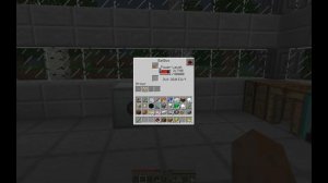 КАК ЗАРЯДИТЬ БУР В INDUSTRIALCRAFT 2? CАМЫЙ ПРОСТОЙ СПОСОБ!