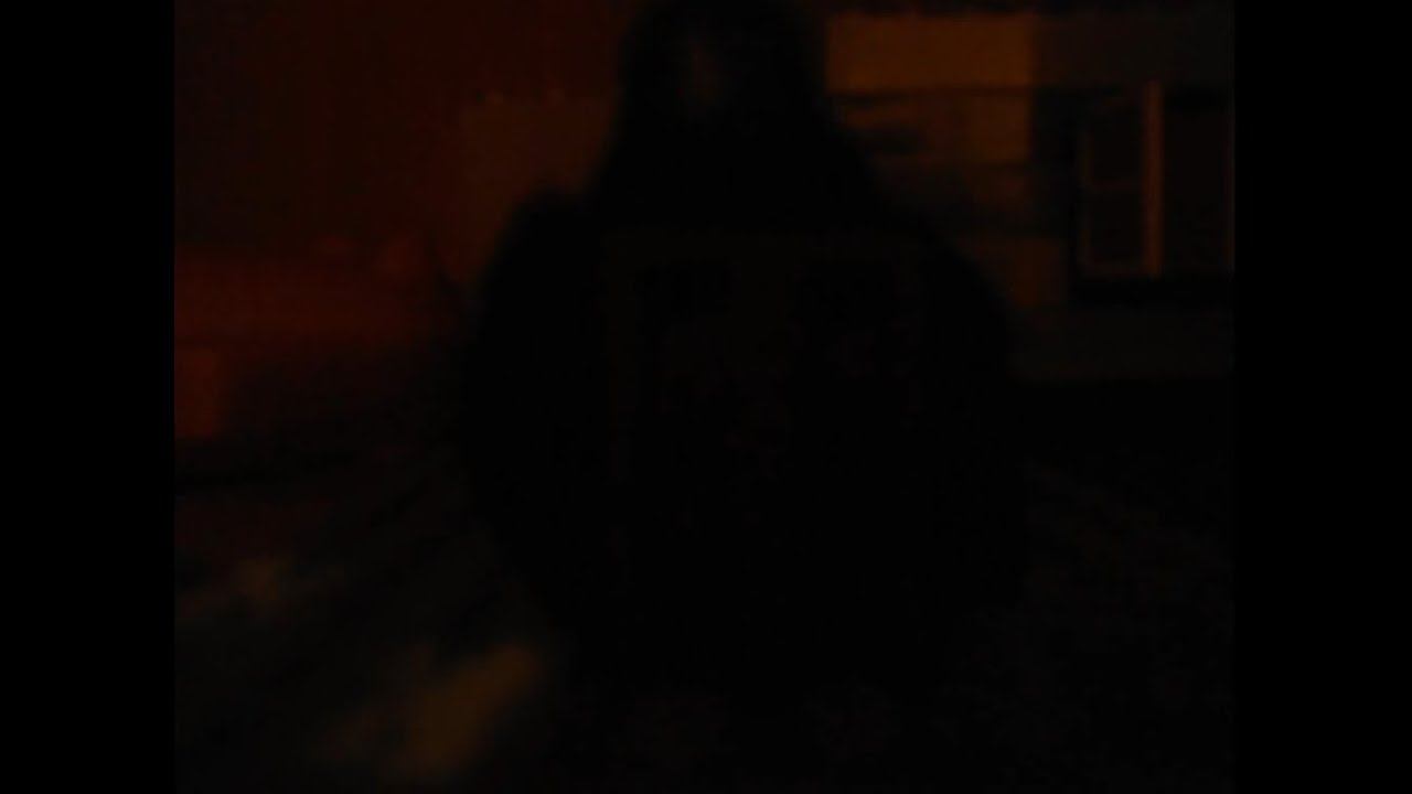 Лего анимация.Вселеговская война#4- Незваный гость смотреть онлайн