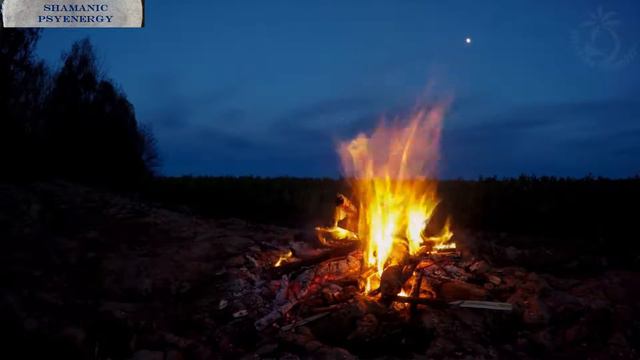 Немецкий маультроммель Большой #D смотреть онлайн