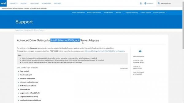 OpenWRT  - Increase Router Throughput with Hardware/Software Flow Offloading