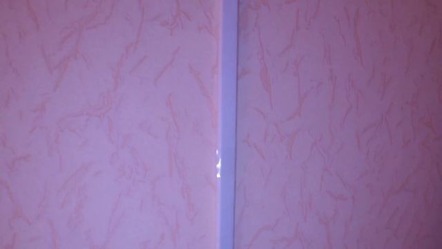 САНАТОРИЙ ИМ. Н.М. ПРЖЕВАЛЬСКОГО ИЮЛЬ 2019 смотреть онлайн