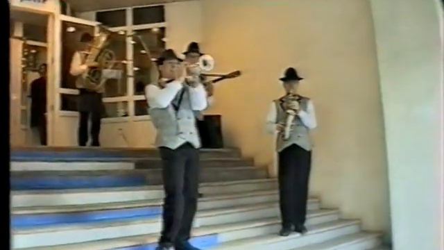 Dixieland смотреть онлайн