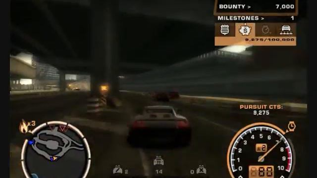 most wanted gameplay lamborghini смотреть онлайн