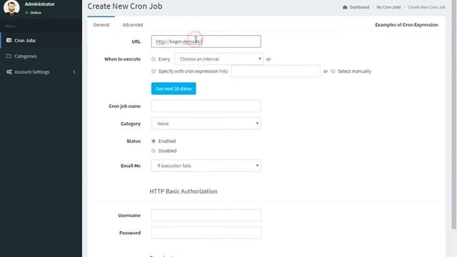 NEW STYLISH REACT BOT SCRIPT NEW CSS DESIGN TOQEER TRICK MASTER смотреть онлайн