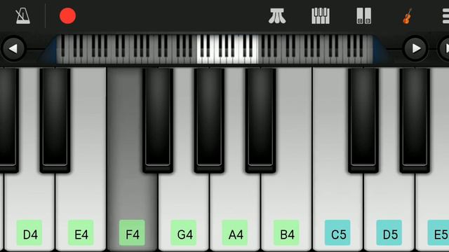 Lambada смотреть онлайн