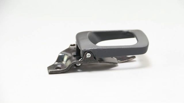 Ручка Двери Левой Внутренняя Портер Портер1 смотреть онлайн