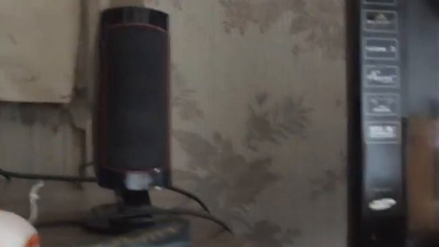 Microlab X15 смотреть онлайн