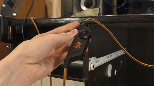 Бюджетный Набор ЮТУБЕРА с Aliexpress! Дешовый девайсы для геймера. смотреть онлайн