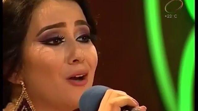 Ситораи Кароматулло _ ғазали Ҳилолӣ смотреть онлайн