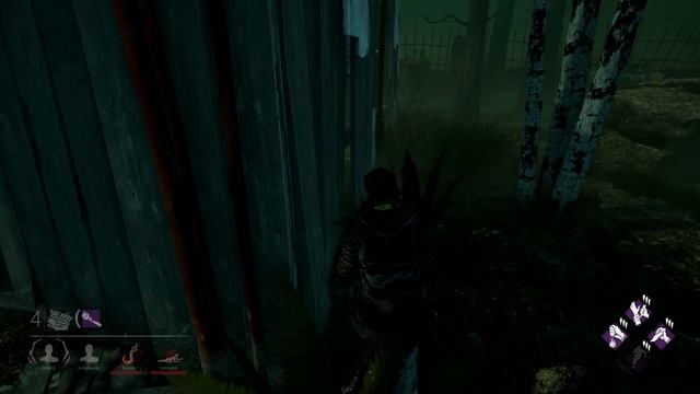 Not today entity - Gameplays смотреть онлайн