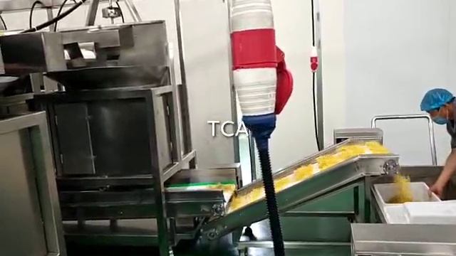Для картофельных чипс смотреть онлайн