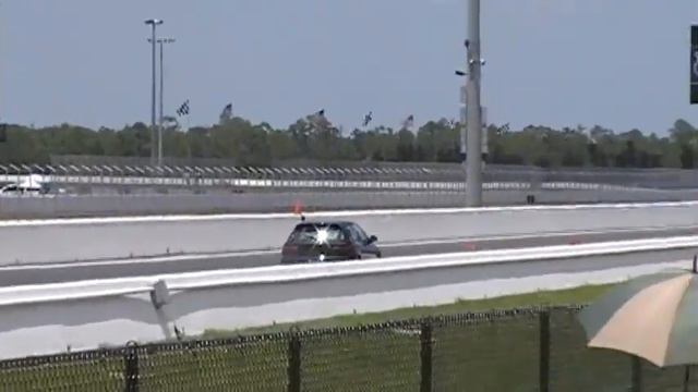 Turbo civic's racing смотреть онлайн