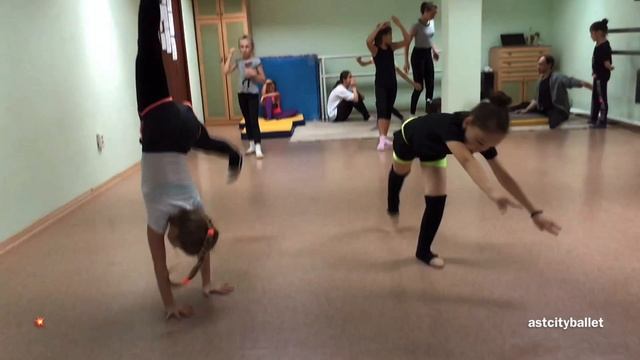 Без названия смотреть онлайн