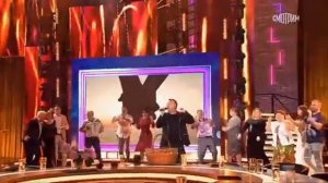 Иди за мной Алик Бендерский слова Ю Баладжаров музыка В Евзеров Автор видео Нина Рудакова