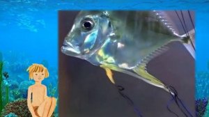 М. Горький. Случай с Евсейкой