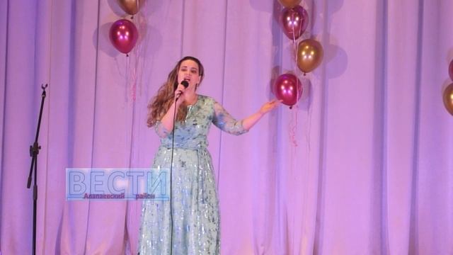 Песня не знает границ*Гала - концерт. смотреть онлайн