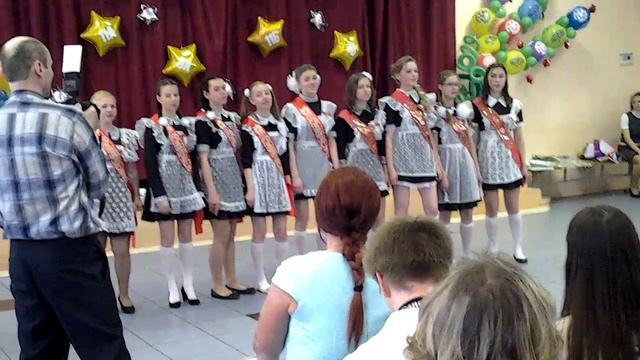 20150522 09 смотреть онлайн
