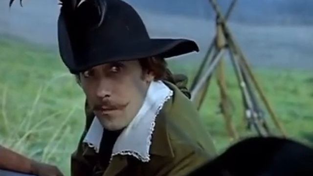 Мыслящий человек просто обязан время от времени это делать Мюнхаузен смотреть онлайн