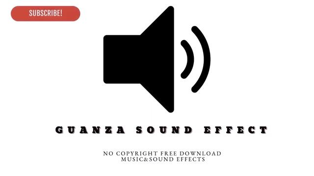Roblox Gravity Coil Sound Effect / Up4ever Link ⏬⏬ смотреть онлайн