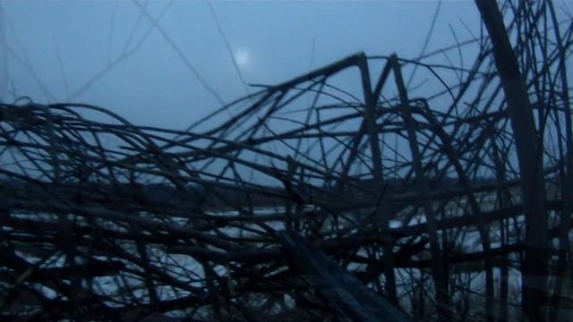 Чувства в засидке, выраженные в стихах. Свидание с любимой! смотреть онлайн