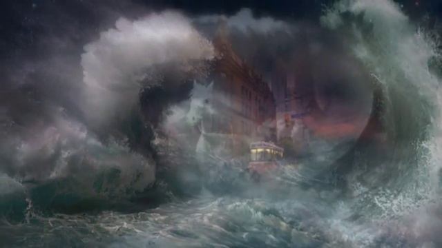 Бал Маргариты смотреть онлайн