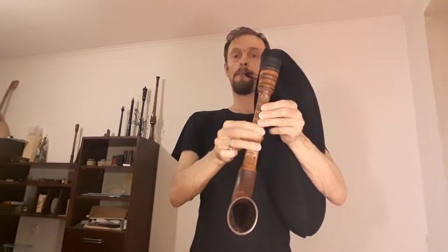 "Егда от Вавилона" (Русский кант 18-го века на стихи С.Полоцкого). 20171207 210831 смотреть онлайн