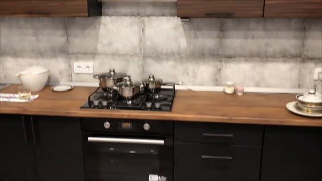 Бюджетный ремонт квартиры в Нижнем Новгороде с makedon-nn.ru смотреть онлайн