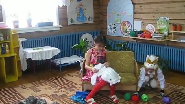 Б Сардыган Г Тукай Шаян песи смотреть онлайн