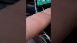 Borofone BR14 Disassembly